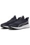 Flyer Lite 4 New Navy-PUMA White - 2