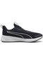 Flyer Lite 4 New Navy-PUMA White - 3