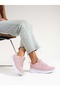 101 21200 Manaus Unisex Sports Shoes POWDER