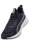 Flyer Lite 4 New Navy-PUMA White - 4