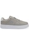 Magg Point 102 Sneaker Unisex Sports Shoes Gray