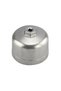 Oil Filter Wrench Cap Housing Tool Remover 16 Flutes 86mm For Car BMW & Volvo Repair Sleeve - 2