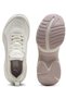 Softride Escalate Running Shoes - 6