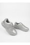 Grijak Gray Lightweight Daily Walking and Running Sports Shoes for Women - 4