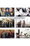 Privacy Hydrogel 3Pcs Moto Edge 50 Fusion 3Pcs Privacy Hydrogel Film Screen Protector Anti-Spy For M - 6