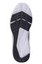 Energen Tech-2 Unisex Sneakers GRAY - 7