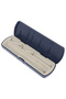 Universal Insulin Injection Pen Storage Box Reliable Quality Original Pen Case - 7