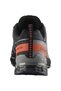 Far Pro 3D V9 Gtx Gore-Tex ®   L47270 Outdoor Men's Sports Shoes Smoked - 6