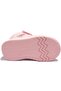 Hippi Phylon Rubber Sole Orthopedic Children's Boots Powder - 5