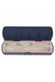 Universal Insulin Injection Pen Storage Box Reliable Quality Original Pen Case - 6