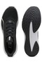 Sneakers Dasher Lite, Black, Unisex - 6