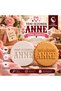 New Season Mommy Candy Mold |   Pregnancy Good News Cookie Stamp Surprise Baby News Mold for Expectant Mothers