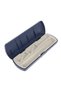 Universal Insulin Injection Pen Storage Box Reliable Quality Original Pen Case - 8