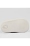 Solı Ii Orthopedic Children's Boots Kot - 5