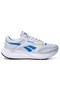 Energen Tech-2 Unisex Sneakers GRAY - 3