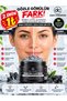 Dead Sea Clay Mask Collagen Blackhead Pore Tightening Removes Dead Skin and Provides Vitality to the Face 150Gr