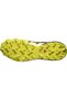 Speedcross 6 Gore-tex Erkek Çok Renkli Outdoor Koşu Ayakkabısı L47465400 - 6