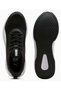 Flyer Lite 4 Laufschuhe - 6