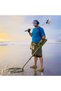 Hot Sell Sand Scoop for Metal Detecting Metal Detector Beach Finds Scoop Equipment Garden Gadgets Ut - 6
