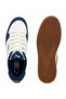 Park Lifestyle Ii 407156 Unisex Sports Shoes Blue - 6