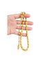 Mehmet Erbabacan Master Lemon Tree Prayer Beads Lt1381 - 6