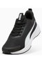 Flyer Lite 4 Laufschuhe - 4