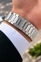 Dk.1.13740-2 Men's Wristwatch - 3