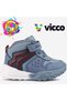 Solo Phylon Sole Orthopedic Children's Outdoor Boots Kot
