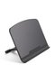 Adjustable Stand Folding for 10-22 Inches Drawing Tablet Display Parblo PR100, Portable Support for - 8