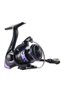 500 Series PURPLE HAUT TON PurpleWind 500/800/1000/2000/3000/4000/5000/6000/7000 Spinning Fishing Re - 8