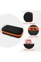 Carrying Case for Klein ET310 Circuit Breaker Finder Electric Tester 80016 Outlet RT250 GFCI Recepta - 3