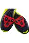 2Pcs Replacement Bike Cleats for Look Delta and Peloton Shoes,9 Degree Float Cycling Cleats with Allen Key Bolts - 3