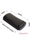 2-in-1 Pet Grooming and Deshedding Brush for Dogs and Cats,Stainless Steel Teeth,Easy Clean Tool - 7
