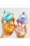 Silicone Ice Sphere Molds,6cm Large Round Ice Ball Maker,Leak Free Refrigerator Frozen Molds for Whiskey,Pack of 4 - 3