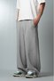 Grimelanj Super Baggy Sweatpant Men's Sweatpants - 3