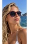 1071 C32-044 Polarized Sunglasses - 5