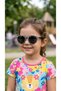 1058 C270 48 Polarized Children's Glasses - 5