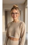 Ny10 C-2 Blue Light Protective Glasses - 2