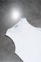 Ukhwd Corded Men's Undershirt Uk1310By - 5
