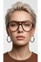 Napoli 2823 Blue Light Protection Glasses - 4