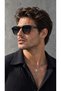 107 C2-480 Sunglasses