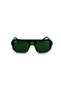 3638 C2 57 Sunglasses