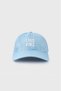 Good Vibes Cap Hat Nf0278Mv