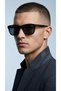 1061 C06 55 Olivier Philippe Polarized Sunglasses - 6