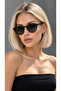 Px10 C5-049 Polarized Sunglasses - 3