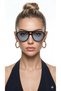 Napoli 2821 Sunglasses - 3