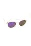 013 Myconcept C03 46 Olivier Philippe Sunglasses - 6