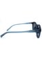 1063 C95 49 Olivier Philippe Polarized Sunglasses - 6