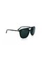 3661 C4 56 Polarized Sunglasses - 3