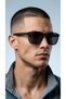 Dv1130 C44 54 Polarized Sunglasses - 4